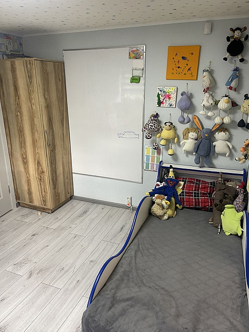 Продаж Будинок Селище (Козятинський район) - фото 15