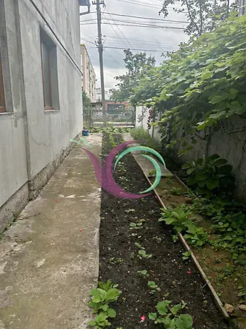 Продажа 2-этажный   204 кв.м 5 комн. на Вільхова вулиця 1 Тернополь - изображение 7