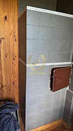 Продається будинок в селі Круглик на ділянці 7,7 сот Круглик