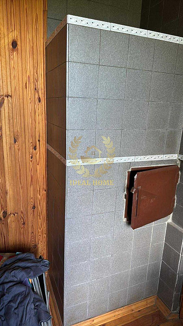 Продається будинок в селі Круглик на ділянці 7,7 сот Круглик - фото 6