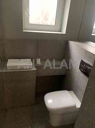 Оренда Будинок на Музейний пров., 2Б Київ