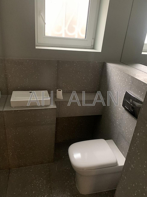 Оренда Будинок на Музейний пров., 2Б Київ - фото 5