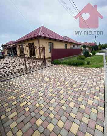 Продаж будинку р-н Садовий! Uzhhorod