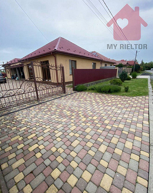 Продаж будинку р-н Садовий! Uzhhorod - photo 3