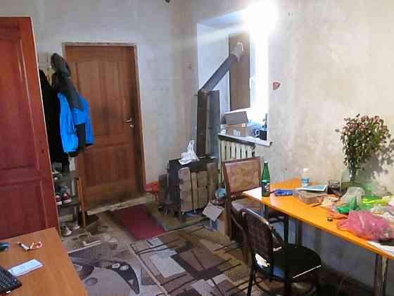 Продаж Будинок на пер. Токарный Днепр