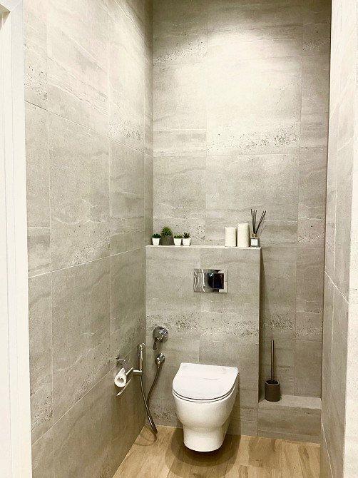 Продаж Квартира 2-кімнатна, 26/26 поверх на Лобановського вул., д. 144 Kiev - photo 15