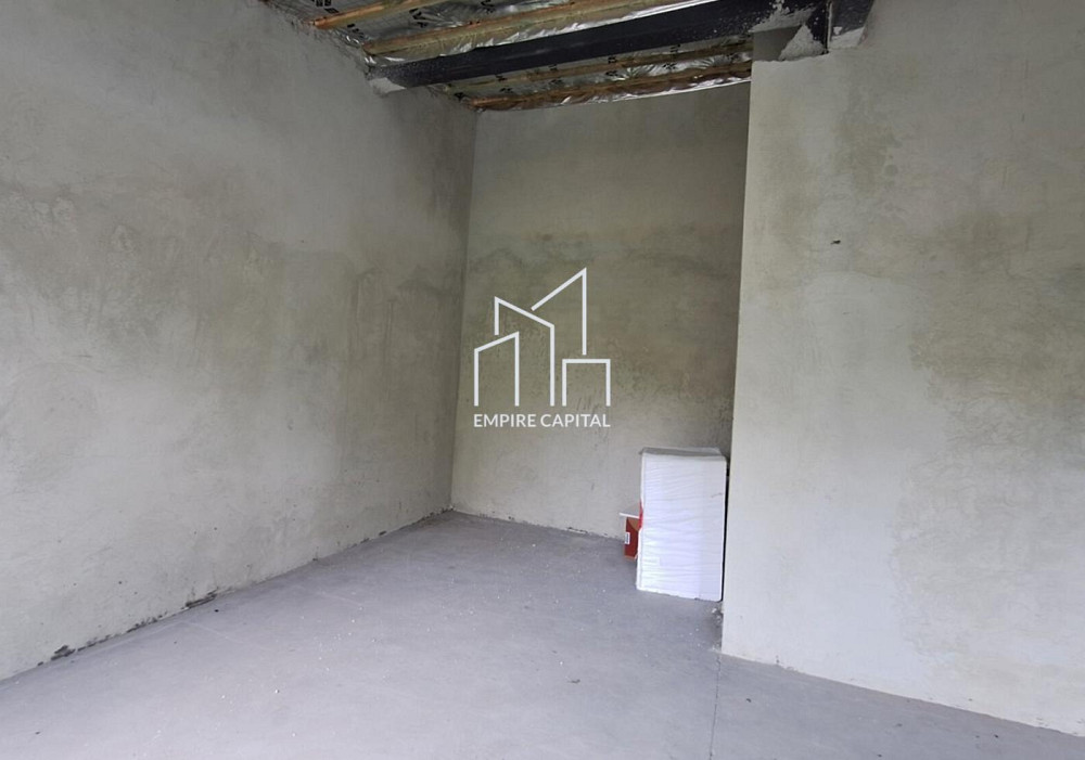 Продаж 1к квартири 50.05 кв. м Львів - фото 11