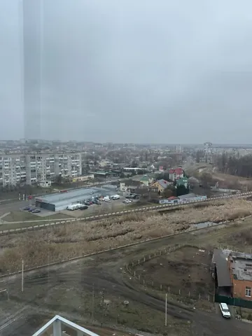 Продаж 3к Квартира 73 кв.м Андріївська вулиця 8 Кропивницький - фото 10