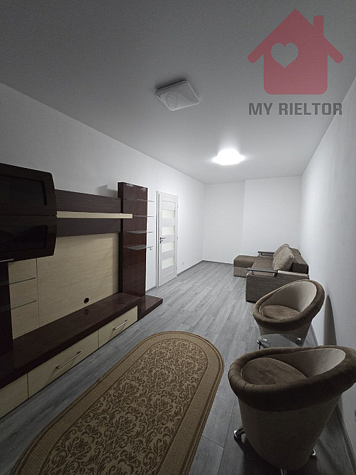 Оренда Квартира 2-кімнатна, 10/10 поверх на Гленца Ужгород - фото 7