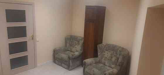 Оренда Квартира 1-кімнатна, 1/5 поверх на Козацька, 55 Kiev