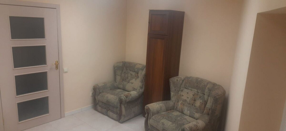 Оренда Квартира 1-кімнатна, 1/5 поверх на Козацька, 55 Київ - фото 5