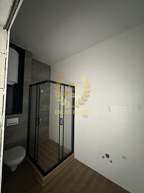 Продаж великої студії, м. Сирець Kiev - photo 8