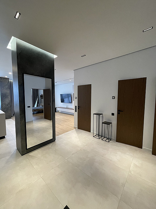 Оренда Квартира 2-кімнатна Івано-Франківськ - фото 13