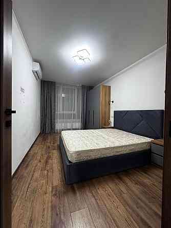 Продаж Квартира 2-кімнатна, 15/25 поверх на Європейського Союзу вул., д. 42 Київ