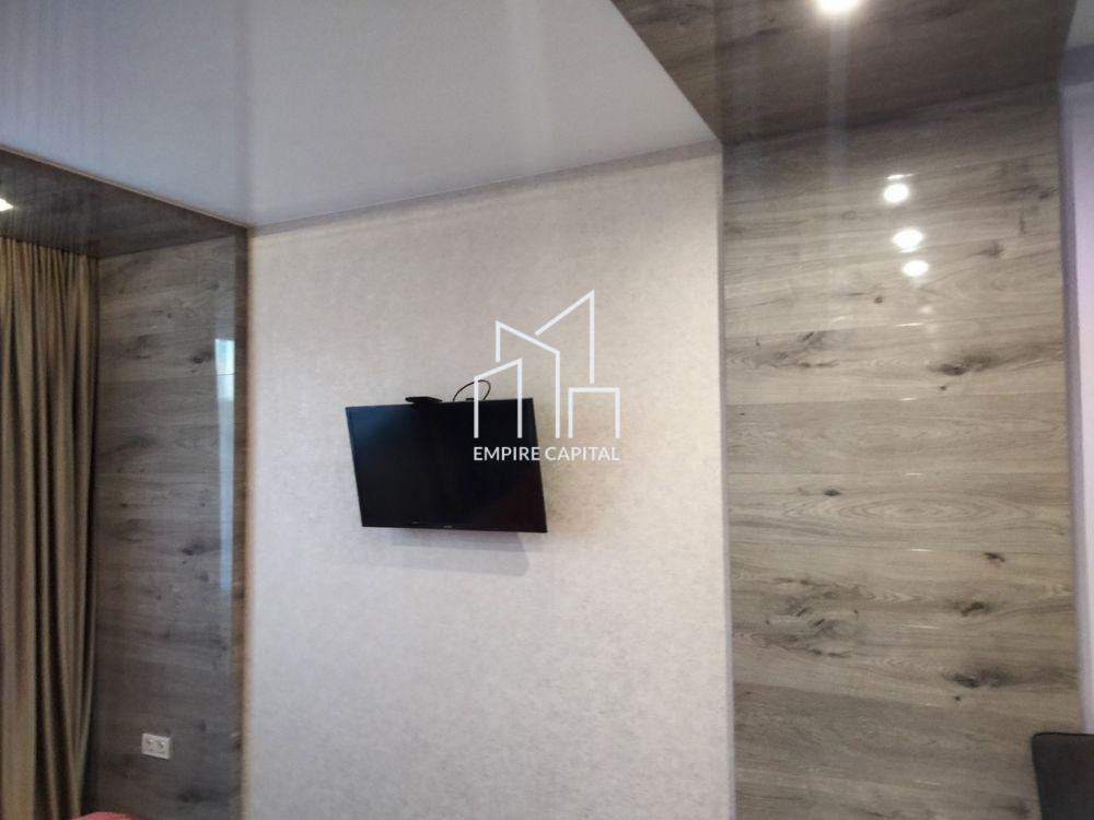 Оренда 2к квартири 70 кв. м Львів - фото 5