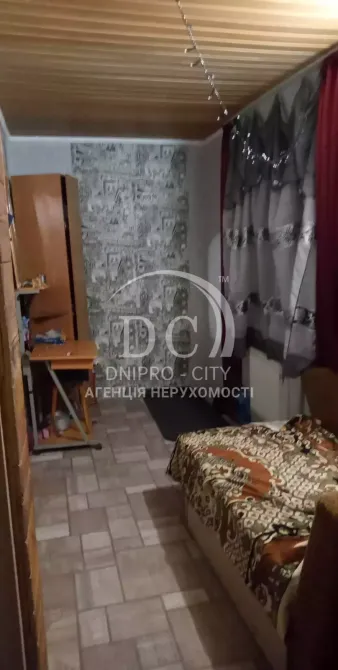Продаж Будинок на Пер. Минеральный Фантазия Днепр - изображение 9
