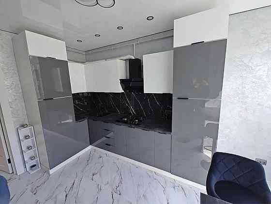 Продаж Квартира 1-кімнатна, 6/7 поверх на вул. Вулецька Львів