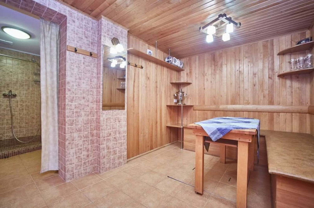 Продаж Будинок Odessa - photo 16