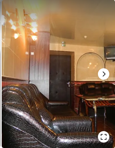 Оренда приміщення вільного призначення на Келецька поверх - 1/3 Винница - изображение 13