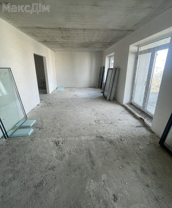 Продаж комерційне приміщення на вул. Василя Стуса приміщень - 3, поверх - 2/3 Велика Березовиця - фото 14