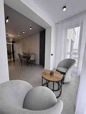 Продаж Квартира 1-кімнатна, 10/10 поверх на вул. Горбачевського Ивано-Франковск