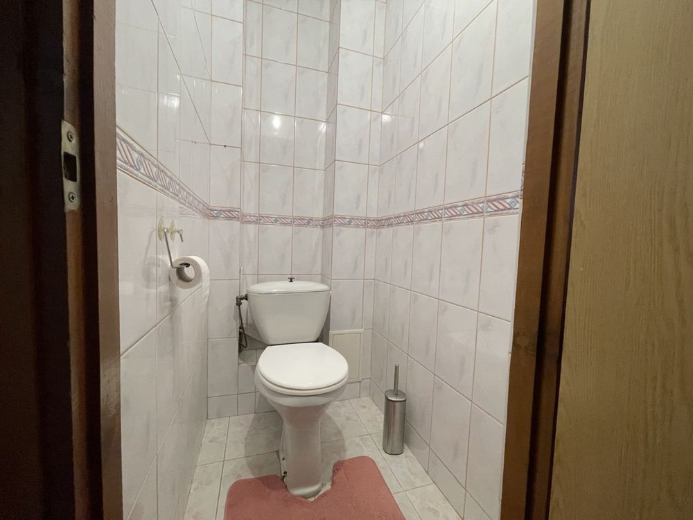 Продаж Квартира 2-кімнатна, 10/17 поверх на Лісківська вул., д. 18А Київ - фото 12