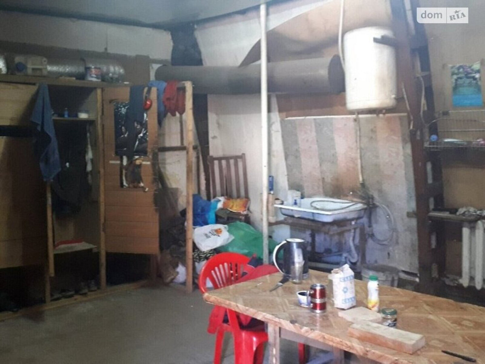 Продаж приміщення вільного призначення на кості широцького Вінниця - фото 5