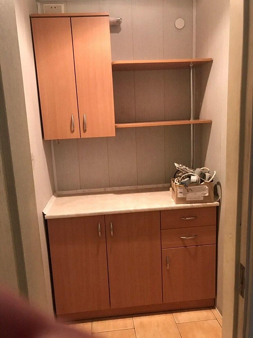 Продаж торгове приміщення Кропивницький - фото 4