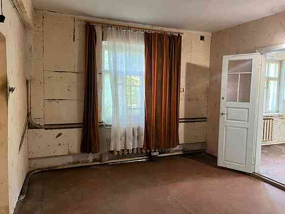 Продаж Будинок Вінниця