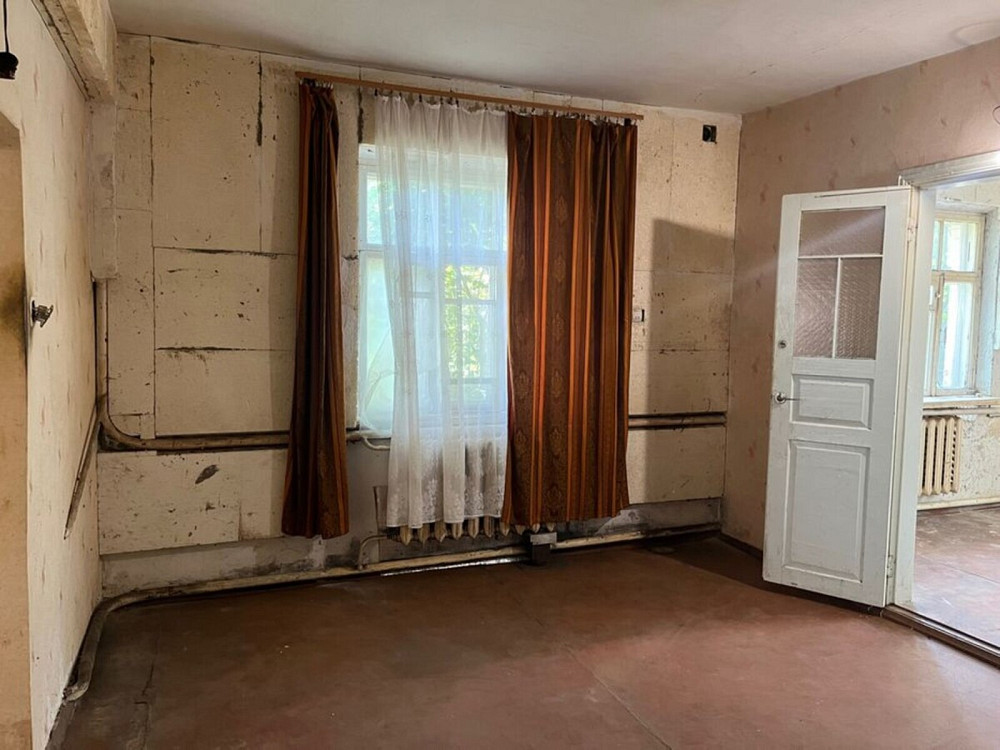 Продаж Будинок Винница - изображение 6