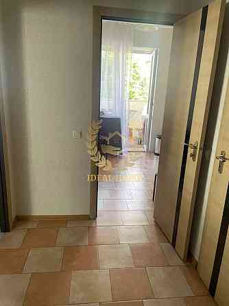 Продаж 1к квартири ЖК Петрівський квартал, с. Святопетрівське 