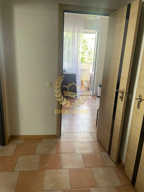 Продаж 1к квартири ЖК Петрівський квартал, с. Святопетрівське  - фото 6