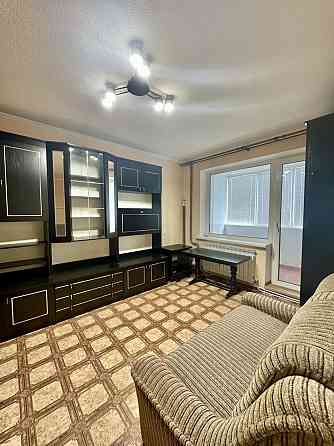 Продаж Квартира 2-кімнатна, 7/9 поверх на Донецкое шоссе, 124 Дніпро