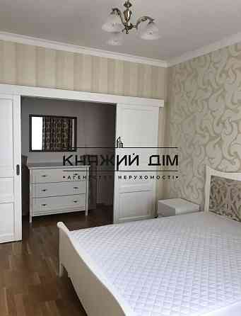 Є ГЕНЕРАТОР! Оренда однокімнатної квартири на вул. Шумського,5, Березняки метро Лівобережна 11198335 Київ