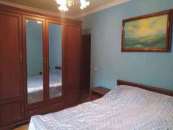 Оренда Квартира 2-кімнатна на ул. Тургеневская Kiev