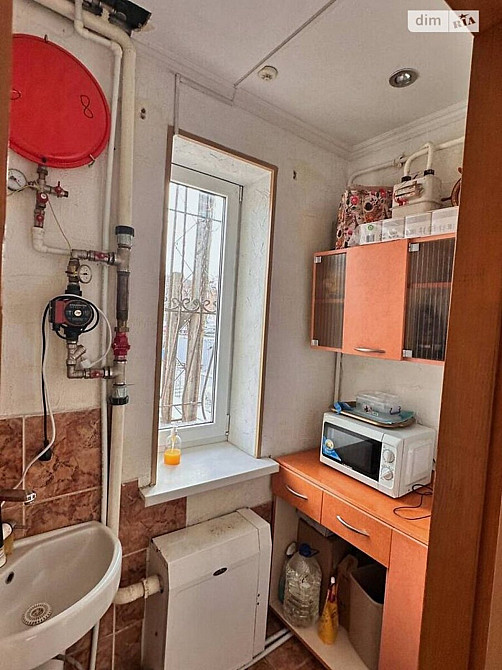 Оренда офісне приміщення Vinnytsya - photo 5