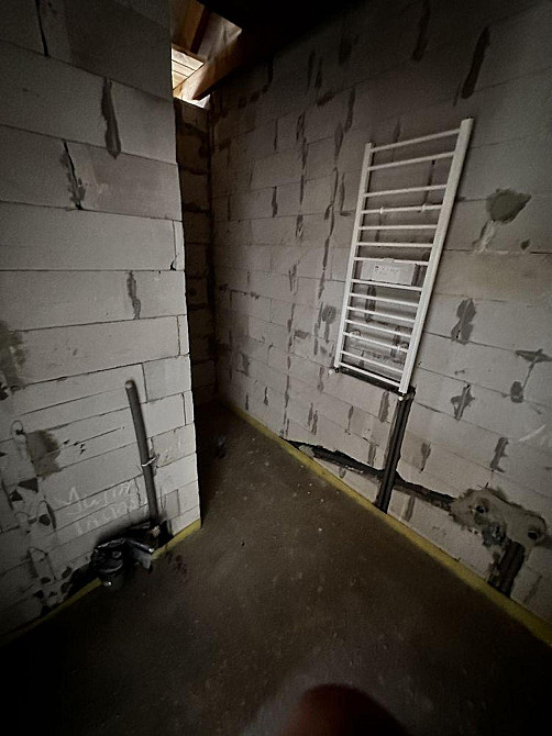 Продаж Квартира 5-кімнатна, 3/4 поверх на вул. Героїв Крут Сокильники - изображение 9