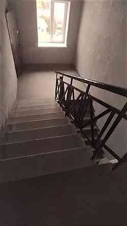 Продаж Квартира 2-кімнатна, 10/10 поверх на Софрона Мудрого Ивано-Франковск