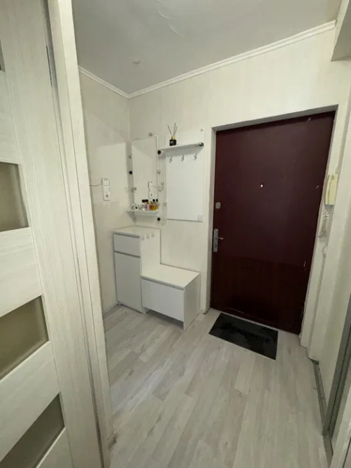 Продаж Квартира 1-кімнатна, 14/16 поверх на проспект Науки, 27 Kiev - photo 5