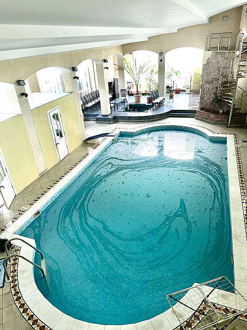 Продаж Будинок на вул. Львівська Odessa - photo 13