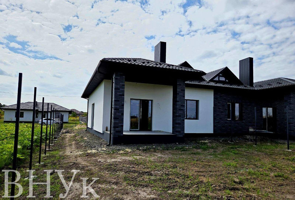 Продаж Будинок на Енергетична  - фото 13