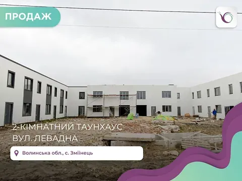 Продаж 2-поверховий   75 кв.м 2 кімн. на Левадна вулиця  - фото 8