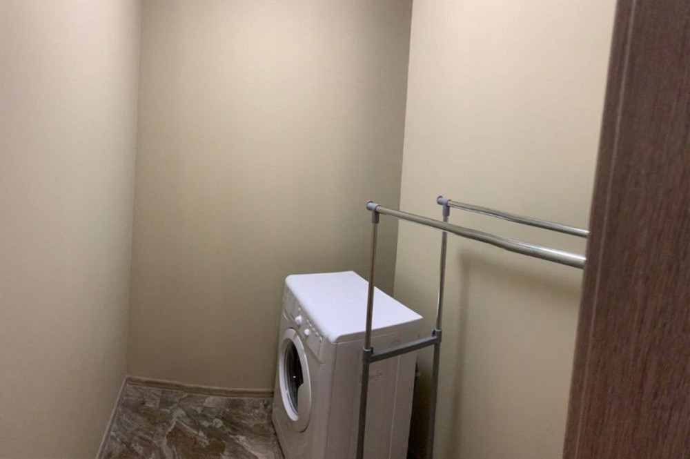 Оренда Квартира 2-кімнатна, 23/26 поверх на Крушельницкой Соломии ул. Київ - фото 10