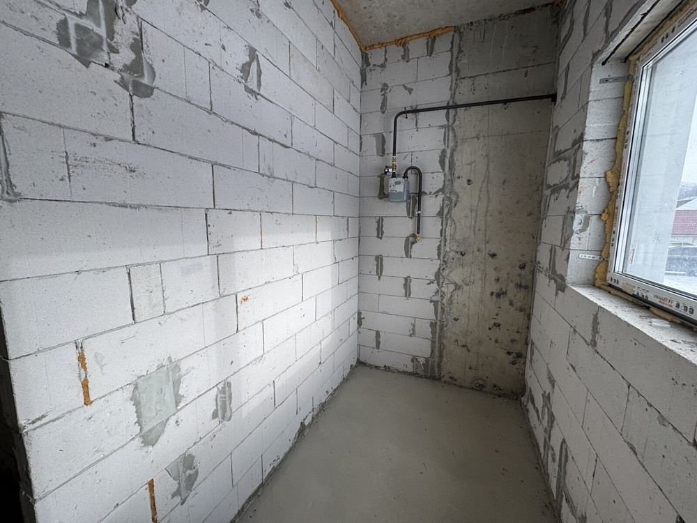 Продаж торгове приміщення на Дубенська вул., 50 поверх - 1/8 Кременець - фото 7