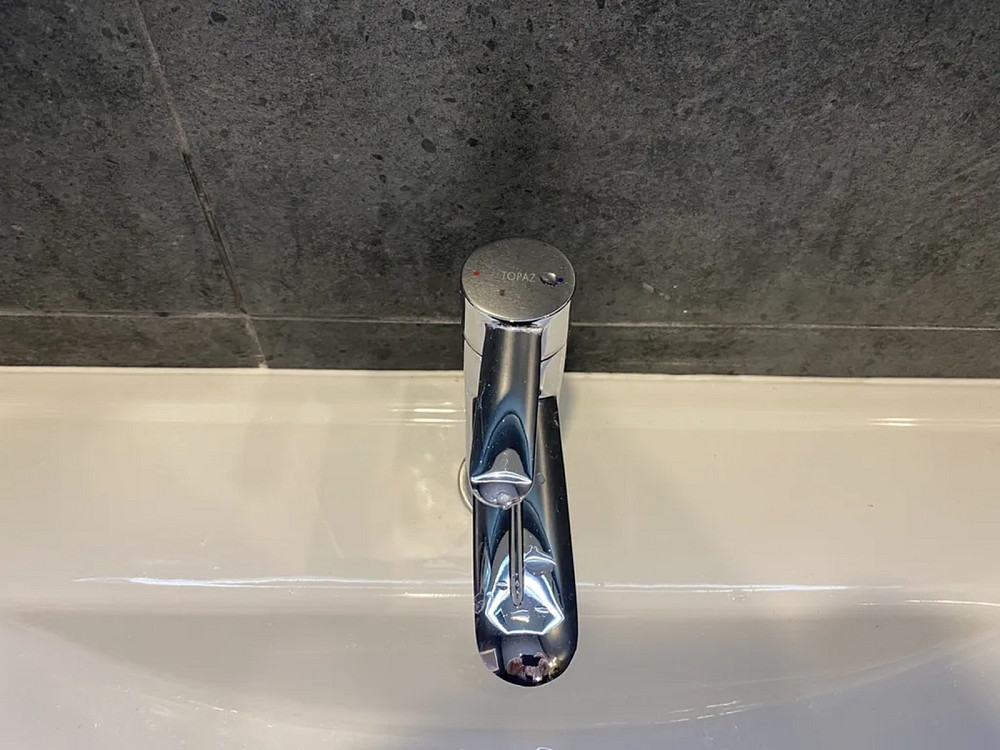 Продаж Квартира 1-кімнатна, 2/14 поверх на Луговская ул., 255 Дніпро - фото 9