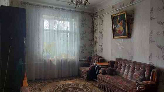 Оренда Квартира 2-кімнатна, 2/3 поверх Kiev