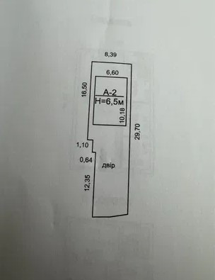 Новый дом на Фонтане, ул. Шишкина Одеса - фото 11