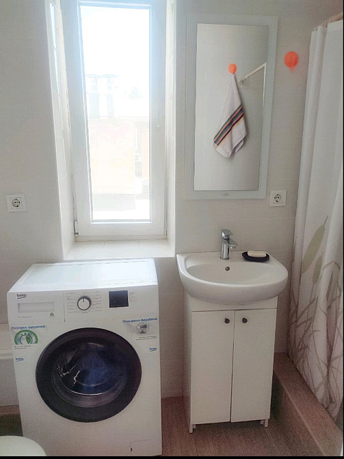 Продам   смарт квартиру, рядом с центром Одеса - фото 6