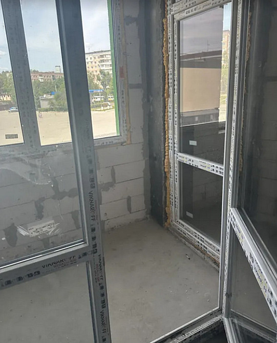 Продаж 3к квартири 91 кв. м на вул. Євгена Коновальця Тернопіль - фото 8