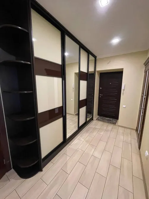 Оренда 2к Квартира 65 кв.м Калинова Слобода Івано-Франківськ - фото 10